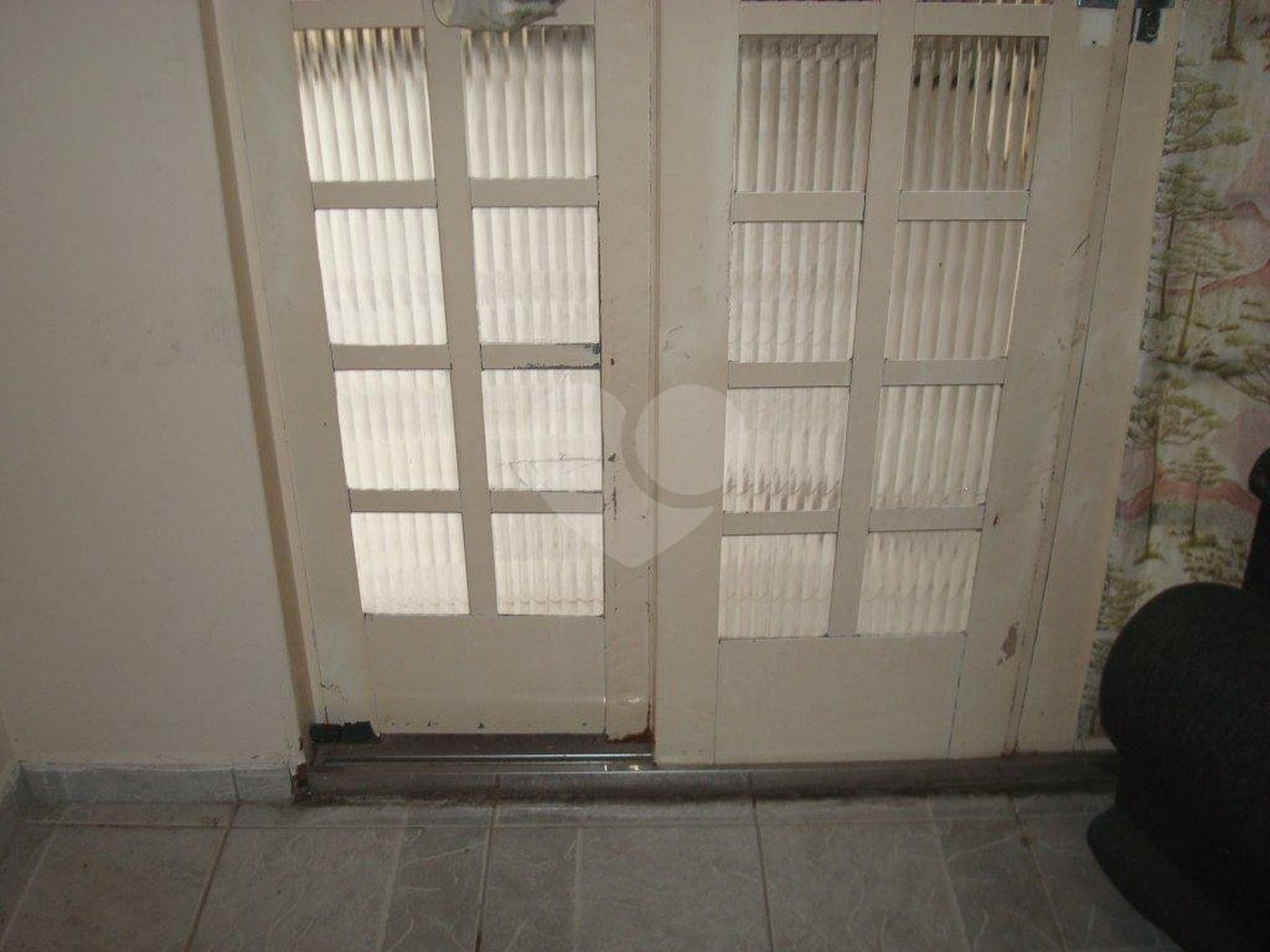 Casa à venda com 12 quartos em Chora Menino, São Paulo, SP