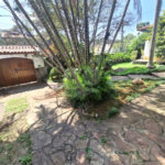 Casa Térrea à venda com 5 quartos em Jardim Petrópolis, São Paulo, SP