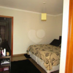 Sobrado à venda com 3 quartos, sendo 1 suíte,  em Vila Constança, São Paulo, SP