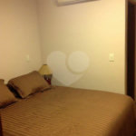 Apartamento à venda com 3 suítes em Vila Maria Alta, São Paulo, SP