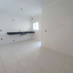 Apartamento com 3 Dormitórios à Venda, 210 M² por R$ 1.600.000 - Boqueirão - Santos/Sp