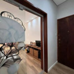 Apartamento com 2 dormitórios à venda, 85 m² por R$ 680.000,00 - Boqueirão - Santos/SP