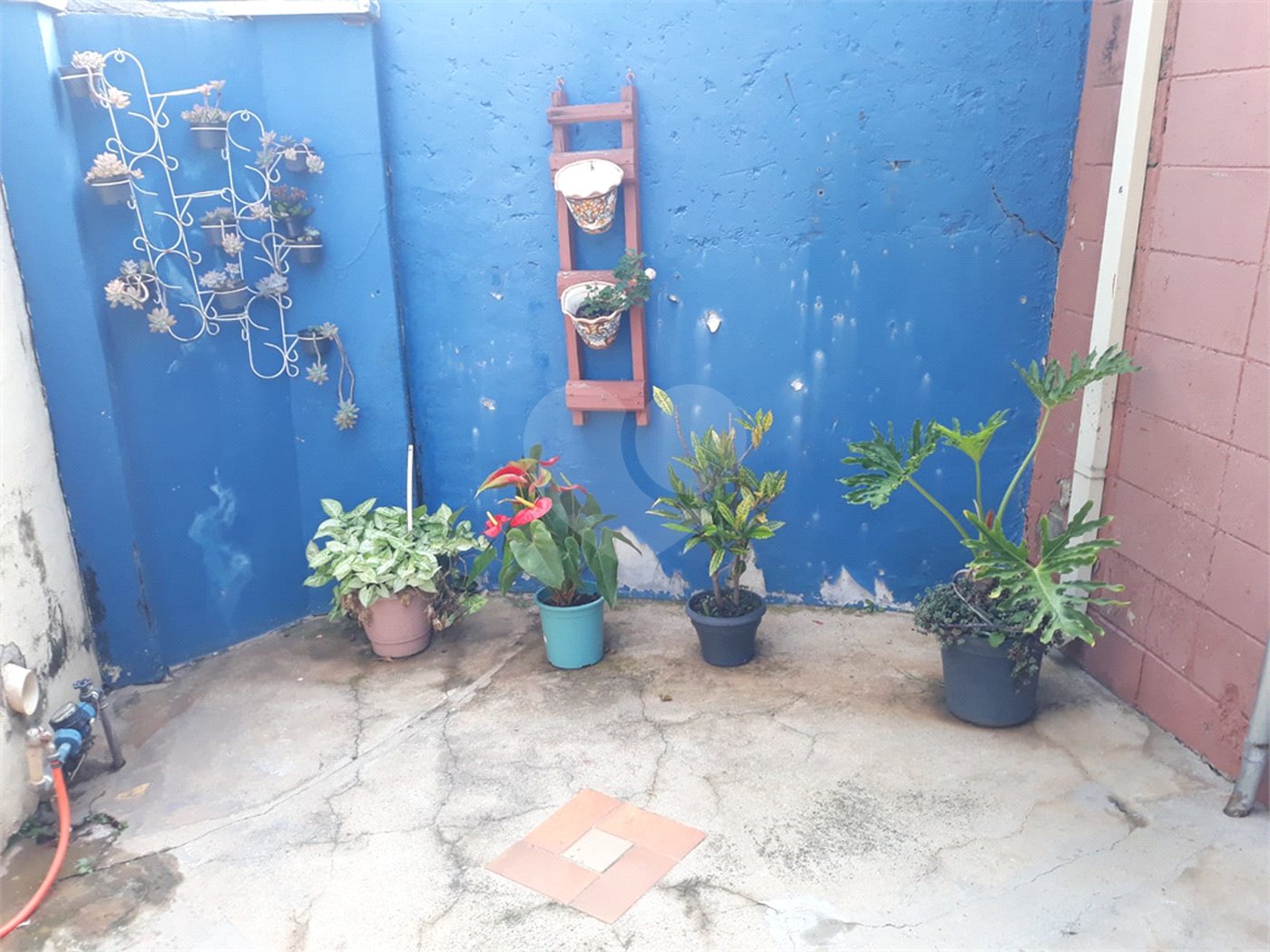 Prédio à venda no Centro, Indaiatuba, SP