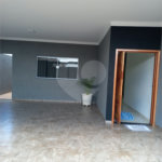 Casa à venda com 3 quartos, sendo 2 suítes,  em Jardim Botânico, Olímpia, SP