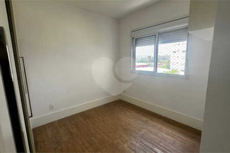 Apartamento à venda com 3 suítes em Vila Leopoldina, São Paulo, SP
