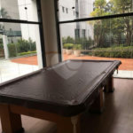 Apartamento à venda com 4 suítes em Paraíso do Morumbi, São Paulo, SP
