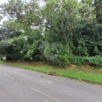 Terreno à venda no condomínio Cantareira, Mairiporã - SP