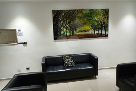 Apartamento à venda com 2 quartos em Grajaú, Rio de Janeiro, RJ
