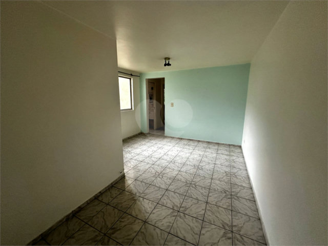 Apartamento à venda com 2 quartos em Vila Nova Cachoeirinha, São Paulo, SP