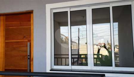 Sobrado à venda com 3 quartos, sendo 1 suíte,  em Imirim, São Paulo, SP