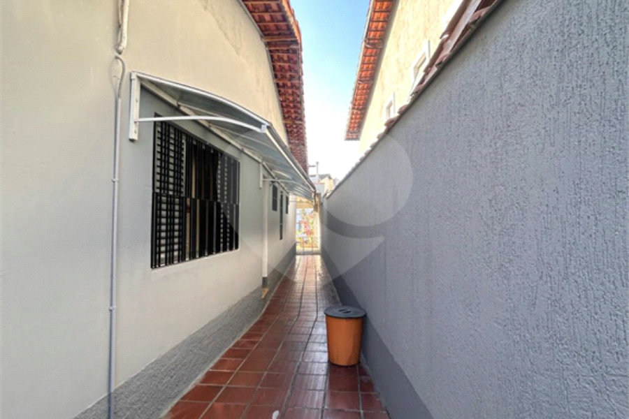 Casa Térrea à venda com 3 suítes em Tremembé, São Paulo, SP