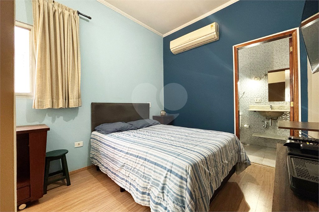 Casa à venda com 5 quartos, sendo 1 suíte, em Jardim Caravelas, São Paulo, SP