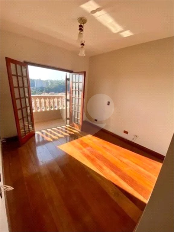 Casa à venda com 4 quartos, sendo 2 suítes,  em Jardim da Fonte, Jundiaí, SP