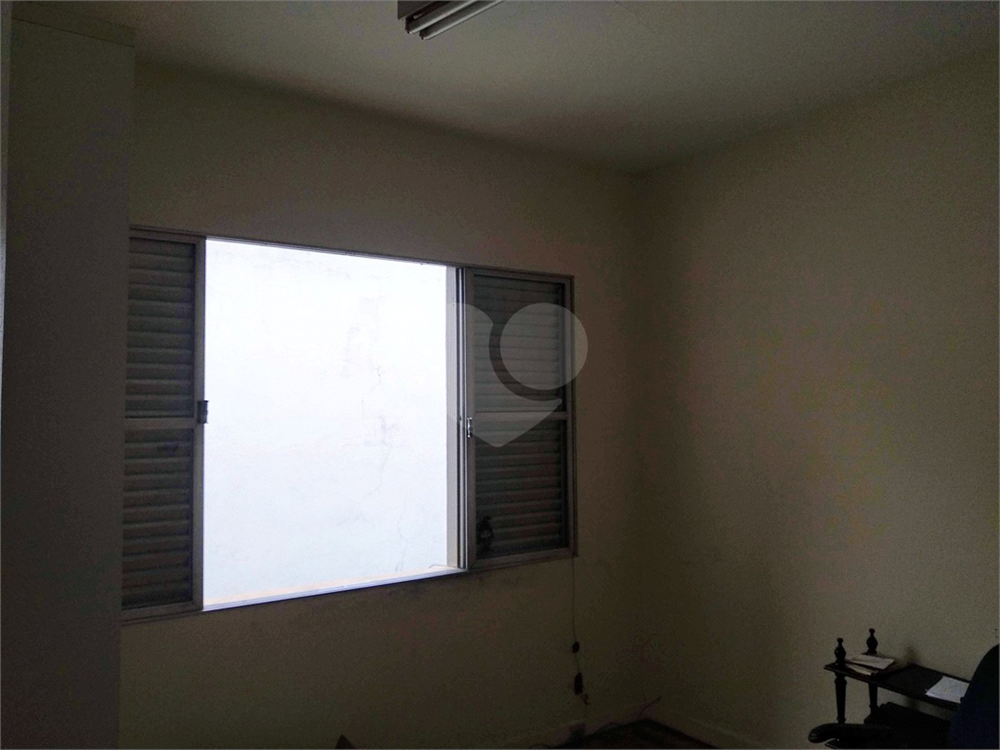Sobrado à venda com 3 quartos, sendo 1 suíte, em Vila Mascote, São Paulo, SP