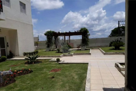 Apartamento à venda com 2 quartos, sendo 1 suíte, em Vila Albano, São Paulo, SP