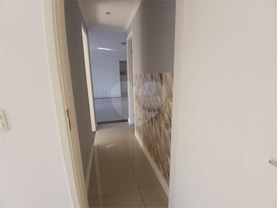 Apartamento à venda ou para alugar com 2 quartos, sendo 1 suíte, em Vila Leopoldina, São Paulo, SP