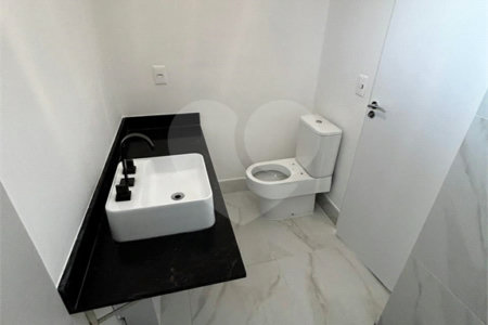 Apartamento à venda com 3 suítes em Ipiranga, São Paulo, SP