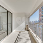 Apartamento à venda com 3 quartos, sendo 1 suíte, em Chácara Santo Antônio, São Paulo, SP