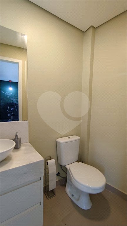 Sobrado à venda com 3 quartos, sendo 1 suíte, em Ipiranga, São Paulo, SP
