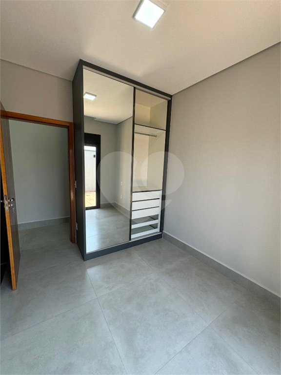 Casa à venda com 3 quartos, sendo 1 suíte, no condomínio Park Gran Reserve, Indaiatuba - SP