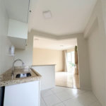 Apartamento à venda com 2 quartos em Taboleiro Verde, Cotia, SP