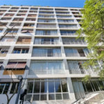 Apartamento à venda com 4 quartos em Pinheiros, São Paulo, SP