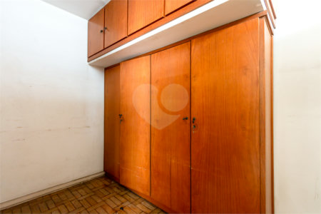 Apartamento à venda com 3 quartos, sendo 1 suíte, em Santa Cecília, São Paulo, SP