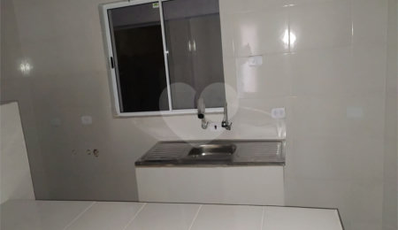 Casa de Vila para alugar com 2 quartos, sendo 1 suíte, em Tucuruvi, São Paulo, SP