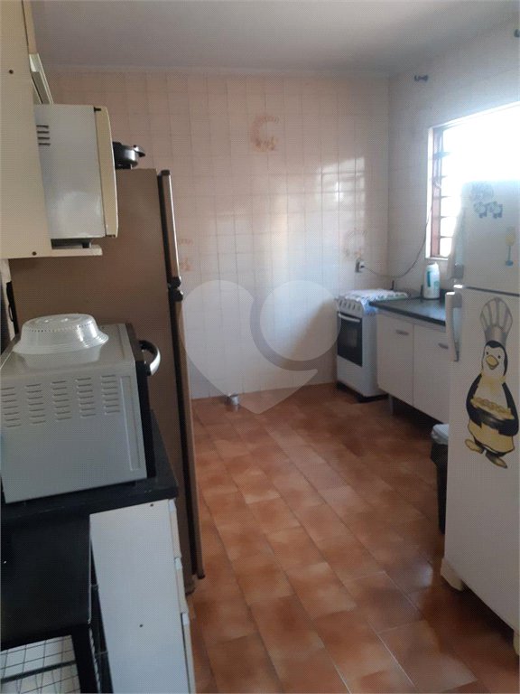 Sobrado à venda com 3 quartos, sendo 1 suíte, em Jardim Cachoeira, São Paulo, SP
