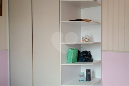 Apartamento à venda com 2 quartos em Salto Ville, Salto, SP
