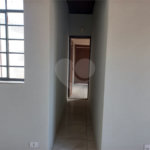 Casa para alugar com 3 quartos em Água Fria, São Paulo, SP