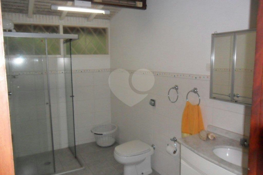 Sobrado à venda com 3 quartos, sendo 1 suíte, em Vila Albertina, São Paulo, SP