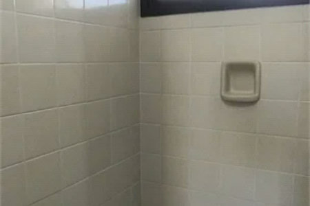 Apartamento à venda com 3 quartos, sendo 1 suíte, em Pinheiros, São Paulo, SP