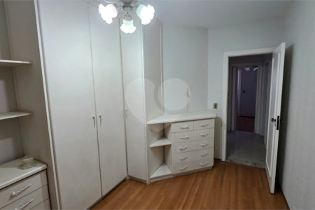 Apartamento à venda com 3 quartos, sendo 1 suíte, em Vila Roma, Itu, SP