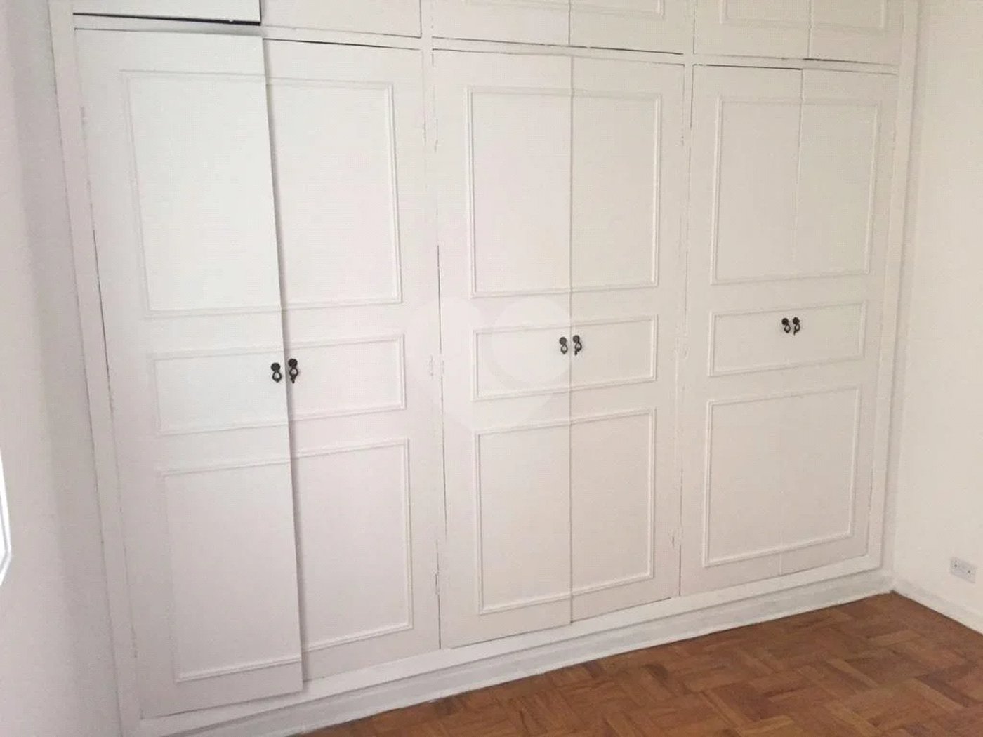 Magnífico apartamento com 178 m2 no Bom Retiro.