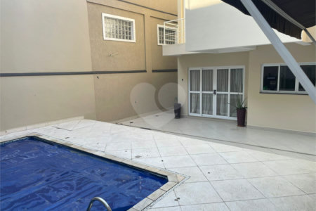 Sobrado à venda com 3 suítes em Jardim São Paulo(zona Norte), São Paulo, SP