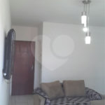 Apartamento à venda com 2 quartos em Jardim Pedroso, Indaiatuba, SP