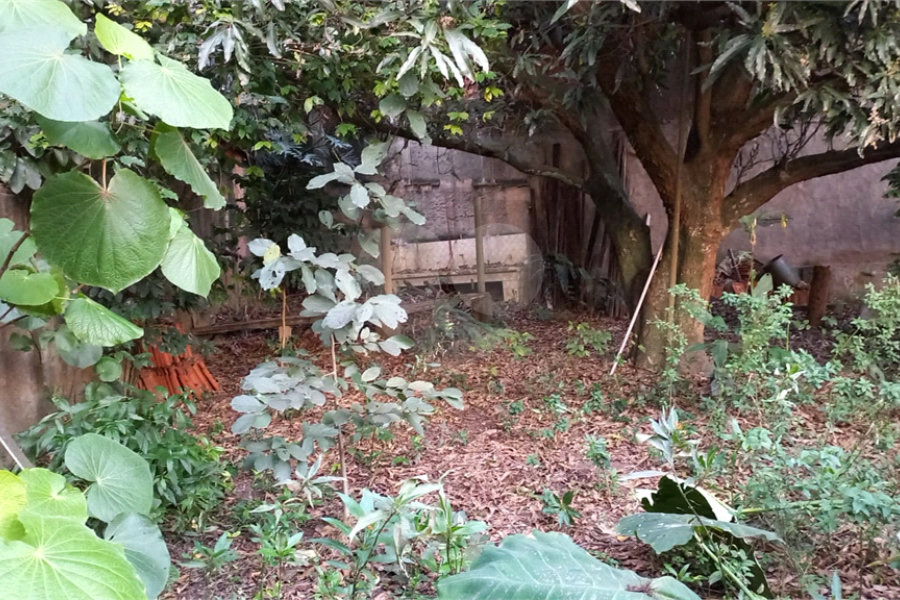 Casa à venda com 4 quartos, sendo 2 suítes, em Jardim São Bento, São Paulo, SP