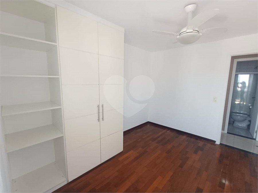 Apartamento à venda com 4 quartos, sendo 1 suíte, em Tijuca, Rio de Janeiro, RJ