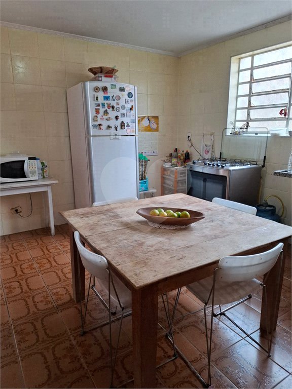 Sobrado à venda com 2 quartos em Santa Teresinha, São Paulo, SP