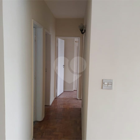 Apartamento à venda com 3 quartos, sendo 1 suíte, em Vila Mariana, São Paulo, SP
