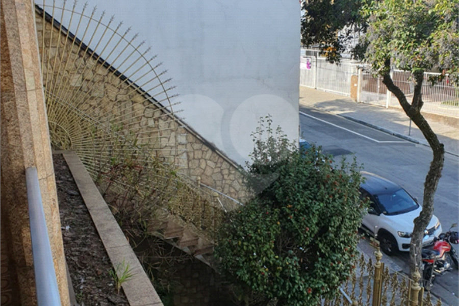 Casa à venda com 4 quartos, sendo 3 suítes, em Vila Guilherme, São Paulo, SP