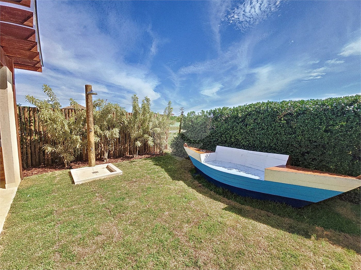 Casa à venda com 4 suítes em Praia Rasa, Armação dos Búzios, RJ