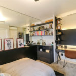 Apartamento à venda com 3 suítes em Cidade Monções, São Paulo, SP