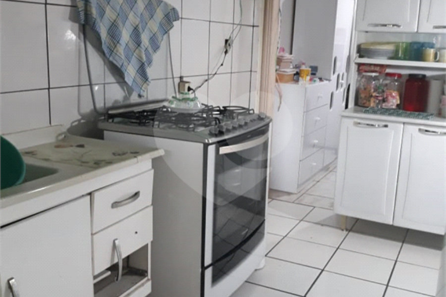 Casa à venda com 3 quartos em Serra da Cantareira, Mairiporã, SP