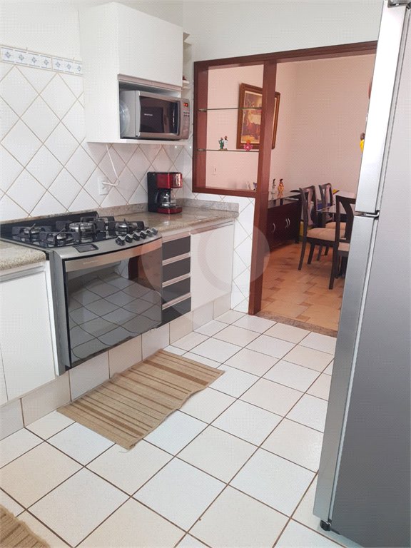 Casa à venda com 3 quartos, sendo 1 suíte, no condomínio Vila Real Bonfim Paulista, Ribeirão Preto - SP