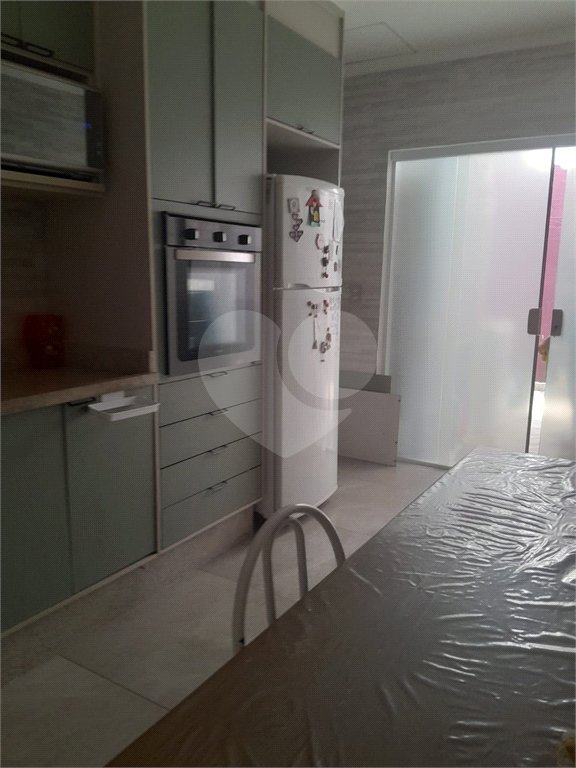 Casa Térrea à venda com 2 quartos em Jaçanã, São Paulo, SP
