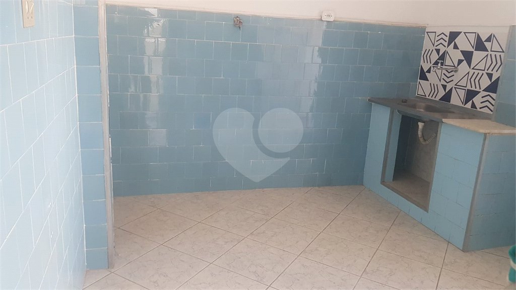 Apartamento à venda com 2 quartos em Engenho de Dentro, Rio de Janeiro, RJ