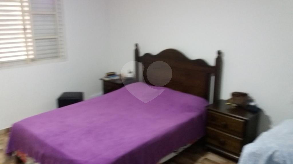 Sobrado à venda com 3 quartos, sendo 1 suíte, em Tucuruvi, São Paulo, SP