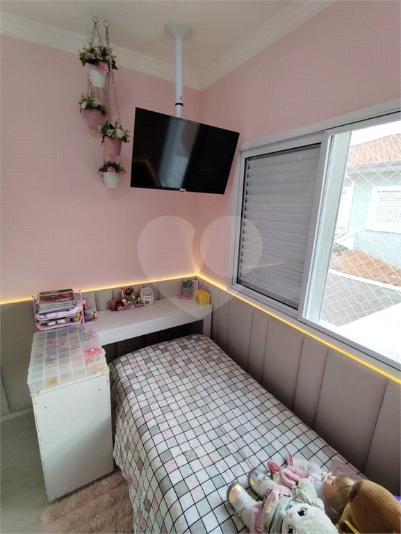 Casa à venda com 3 quartos, sendo 1 suíte, no condomínio Bella Colônia II Jundiaí, Jundiaí - SP